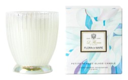 Voluspa L'Florem Flora Di Mare