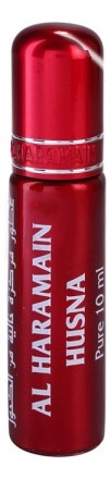 Al Haramain Perfumes Husna