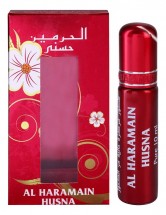 Al Haramain Perfumes Husna