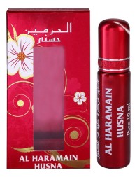 Al Haramain Perfumes Husna