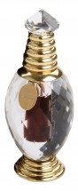 Rasasi Mukhallat Oudh Siufi