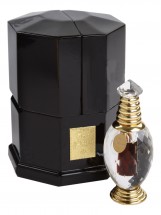 Rasasi Mukhallat Oudh Siufi