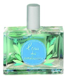 Fragonard Eau Des Aventuriers