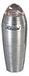 Rasasi Hope