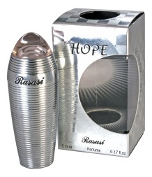Rasasi Hope