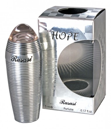 Rasasi Hope