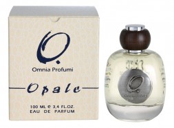 Omnia Profumi Opale