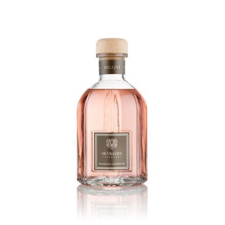 Dr. Vranjes Firenze Bellini диффузор