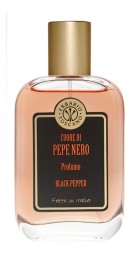 Erbario Toscano Cuore di Pepe Nero