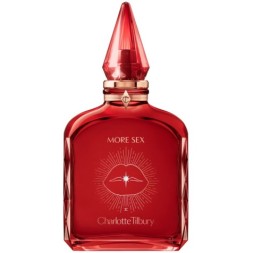 Charlotte Tilbury More Sex