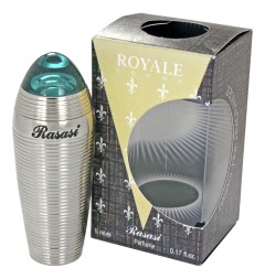 Rasasi Royale Homme