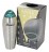 Rasasi Royale Homme