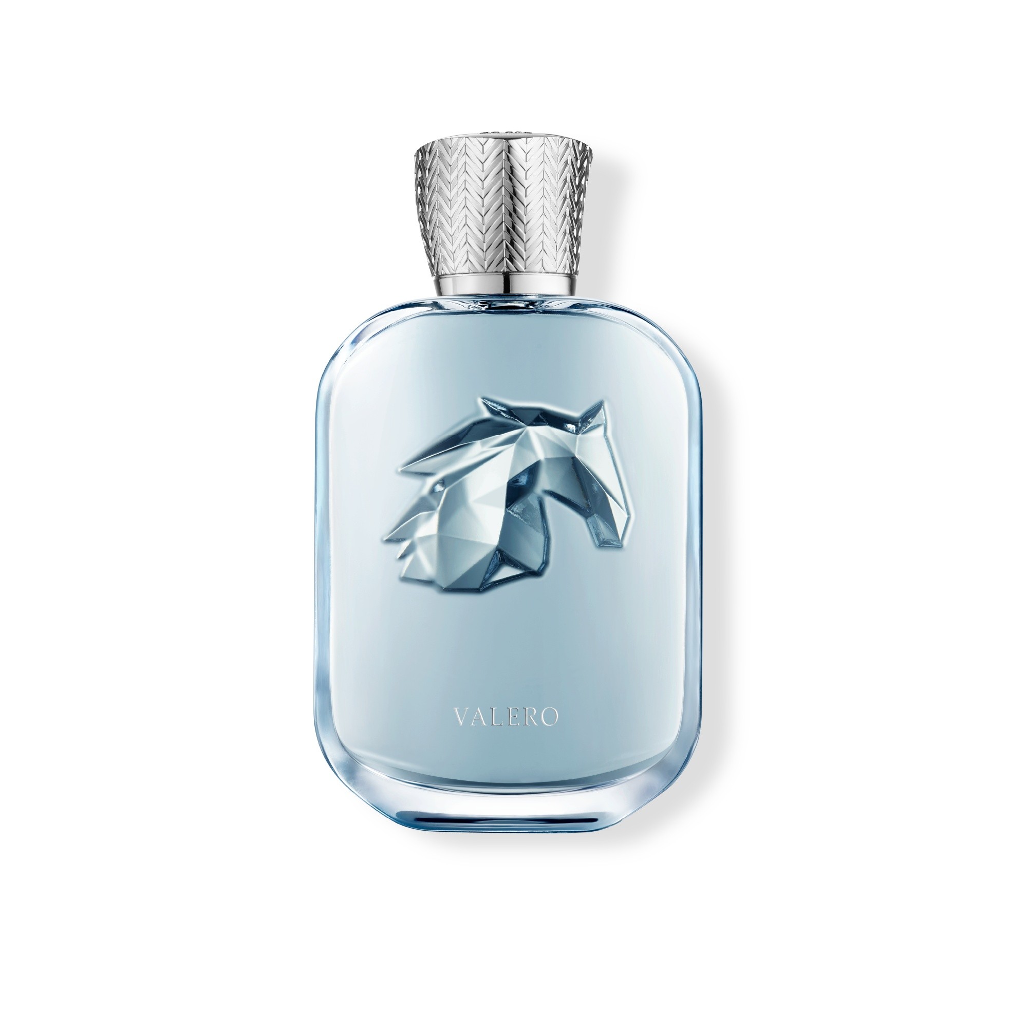 Parfums de Marly Valero Parfums de Marly Valero