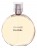Chanel Chance Eau De Toilette