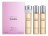 Chanel Chance Eau De Toilette
