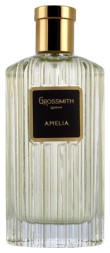 Grossmith Amelia