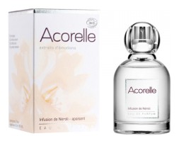 Acorelle Citrus Infusion