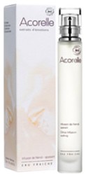 Acorelle Citrus Infusion