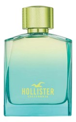 Hollister Wave 2 For Him