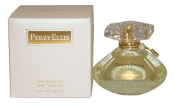 Perry Ellis For Women