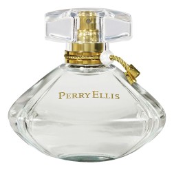 Perry Ellis For Women