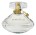 Perry Ellis For Women