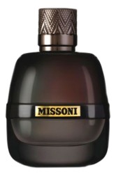 Missoni Parfum Pour Homme