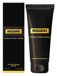 Missoni Parfum Pour Homme