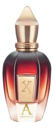 Xerjoff Alexandria Imperiale