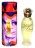 Al Haramain Perfumes Your Choice