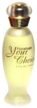 Al Haramain Perfumes Your Choice