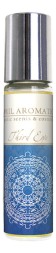 April Aromatics Third Eye