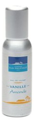 Comptoir Sud Pacifique Vanille Amande