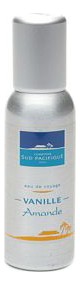 Comptoir Sud Pacifique Vanille Amande