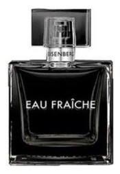 Eisenberg Eau Fraiche Homme
