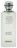 Brocard Emporium Office White Dress