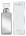 Calvin Klein Eternity 25th Anniversary Edition For Women