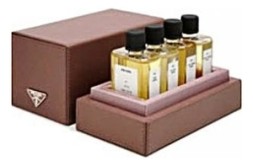 Prada No5 Narciso