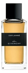 Givenchy Enflamme