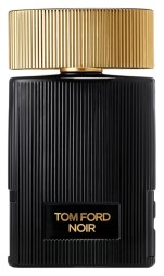 Tom Ford Noir Pour Femme