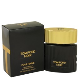 Tom Ford Noir Pour Femme