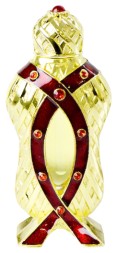 Al Haramain Perfumes Faris