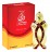 Al Haramain Perfumes Faris