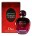 Christian Dior Hypnotic Poison Eau Secrete