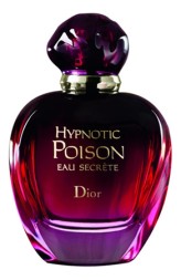 Christian Dior Hypnotic Poison Eau Secrete