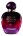 Christian Dior Hypnotic Poison Eau Secrete