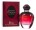 Christian Dior Hypnotic Poison Eau Secrete