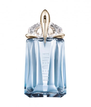 Mugler Alien Mirage