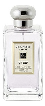 Jo Malone Red Roses Jo Malone Red Roses