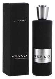 Linari Senso
